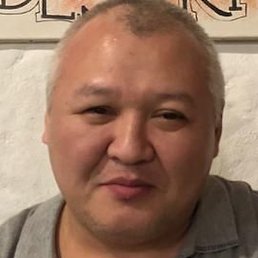 ������, ����, 46 ���