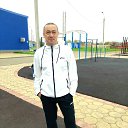 ���� �����, ���������-�������, 47 ��� - ��������� 21 ��� 2023 � ������ ���� ����������