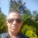 ���� �����, ���������, 54 ���� - ��������� 19 ������� 2023 � ������ ���� ����������