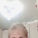 ���� �����, �����������, 59 ��� - ��������� 26 ������ 2023 � ������ ���� ����������