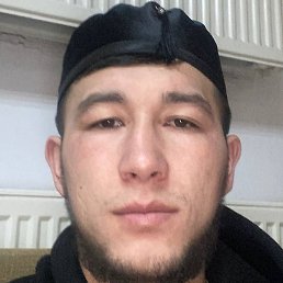 ������, ������, 25 ���