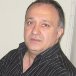 Nika, �������, 57 ���