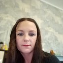 ���� �����, ���������, 41 ��� - ��������� 1 ���� 2023 � ������ ���� ����������