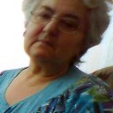 ���� ������, ������� - ��������� 1 �������� 2023 � ������ ���� ����������