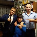 ���� ����, ������, 20 ��� - ��������� 19 ������� 2023 � ������ ���� ����������