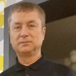 ��������, �����, 59 ���