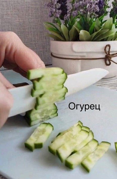 �������� ������� - 2