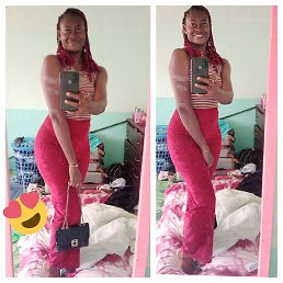 Simone, �����, 32 ����