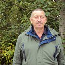 ���� ��������, ������� - ��������� 13 ������� 2023 � ������ ���� ����������