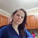 ���� �������, ������, 46 ��� - ��������� 2 ���� 2023 � ������ ���� ����������