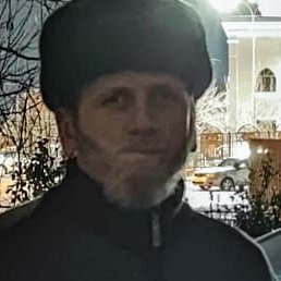 , --, 50 