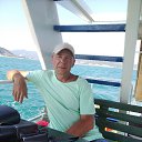 ���� ����, �����, 49 ��� - ��������� 13 ������� 2023