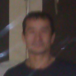 ����, ������ ��������, 48 ���