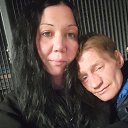 ���� �������, ������, 45 ��� - ��������� 6 ���� 2023 � ������ ���� ����������