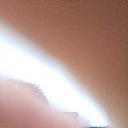 ���� ����, ������, 34 ���� - ��������� 1 ������ 2023 � ������ ���� ����������