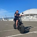 ���� ����, �������, 25 ��� - ��������� 31 ��� 2023 � ������ ���� ����������