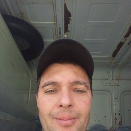 Сергей, 39, Ижевск