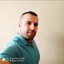 ���� ������, ������ - ��������� 1 ������� 2023