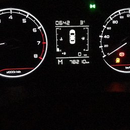 ���� ����, �����, 37 ��� - ��������� 21 ������� 2023