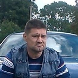 ������, �����, 52 ����