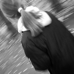 ����, ������, 20 ���