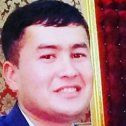 ������, ��������, 29 ���