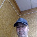 ���� �������� ����������, ������, 62 ���� - ��������� 28 ���� 2023