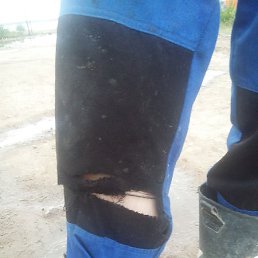 ����������, ������, 25 ���