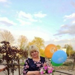 ����, ������, 58 ���