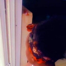 Merry, ������, 31 ���