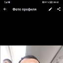 ���� �����, ��������, 46 ��� - ��������� 12 ������� 2023 � ������ ���� ����������