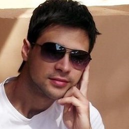 ���, ���������, 44 ����