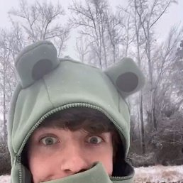 �����, �����, 26 ���