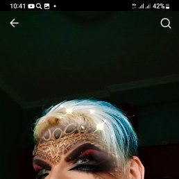 ����, ����, 53 ����