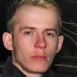 ���������, ��������, 30 ���