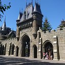 ���� ����, ������, 62 ���� - ��������� 23 ��� 2023 � ������ ���� ����������