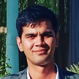 Jasur, ������, 29 ���