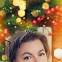 ���� ����, ���������, 47 ��� - ��������� 7 ���� 2023 � ������ ���� ����������