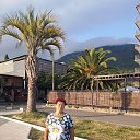 ���� ������, ����, 71 ��� - ��������� 2 ������� 2023 � ������ ���� ����������