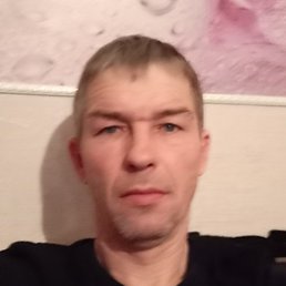 Kolya, , 51 