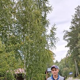 ����, �������, 40 ���