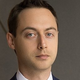 �����, ������