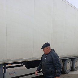 ���� �������, ������, 38 ��� - ��������� 2 ������ 2023