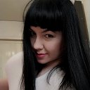 ���� �����, ������, 47 ��� - ��������� 16 �������� 2023 � ������ ���� ����������