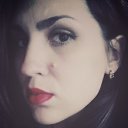 ���� ������, ������������, 35 ��� - ��������� 7 ������� 2023 � ������ ���� ����������