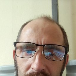 �����, ������, 47 ���