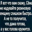 ���� ������, �����-��������� - ��������� 11 ����� 2023 � ������ ���� ����������