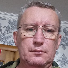 ����, ������-��-����, 53 ����