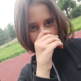 Elvira, �����-���������, 20 ���