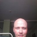 ���� ����, ������ - ��������� 9 ���� 2023